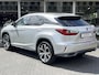 Lexus RX 450h AWD Luxury Line | Leer, Geheugenfunctie, 20 inch, Stoelventilatie, LED, Navigatie, Elektrische achterklep, 2.000KG Trekgewicht