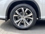 Lexus RX 450h AWD Luxury Line | Leer, Geheugenfunctie, 20 inch, Stoelventilatie, LED, Navigatie, Elektrische achterklep, 2.000KG Trekgewicht