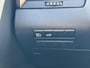 Lexus RX 450h AWD Luxury Line | Leer, Geheugenfunctie, 20 inch, Stoelventilatie, LED, Navigatie, Elektrische achterklep, 2.000KG Trekgewicht