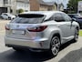 Lexus RX 450h AWD Luxury Line | Leer, Geheugenfunctie, 20 inch, Stoelventilatie, LED, Navigatie, Elektrische achterklep, 2.000KG Trekgewicht