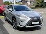 Lexus RX 450h AWD Luxury Line | Leer, Geheugenfunctie, 20 inch, Stoelventilatie, LED, Navigatie, Elektrische achterklep, 2.000KG Trekgewicht