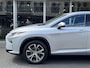 Lexus RX 450h AWD Luxury Line | Leer, Geheugenfunctie, 20 inch, Stoelventilatie, LED, Navigatie, Elektrische achterklep, 2.000KG Trekgewicht