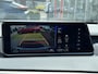 Lexus RX 450h AWD Luxury Line | Leer, Geheugenfunctie, 20 inch, Stoelventilatie, LED, Navigatie, Elektrische achterklep, 2.000KG Trekgewicht