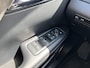 Lexus RX 450h AWD Luxury Line | Leer, Geheugenfunctie, 20 inch, Stoelventilatie, LED, Navigatie, Elektrische achterklep, 2.000KG Trekgewicht