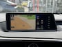 Lexus RX 450h AWD Luxury Line | Leer, Geheugenfunctie, 20 inch, Stoelventilatie, LED, Navigatie, Elektrische achterklep, 2.000KG Trekgewicht
