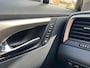 Lexus RX 450h AWD Luxury Line | Leer, Geheugenfunctie, 20 inch, Stoelventilatie, LED, Navigatie, Elektrische achterklep, 2.000KG Trekgewicht