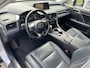 Lexus RX 450h AWD Luxury Line | Leer, Geheugenfunctie, 20 inch, Stoelventilatie, LED, Navigatie, Elektrische achterklep, 2.000KG Trekgewicht
