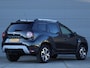 Dacia Duster 1.0 TCe Bi-Fuel Prestige *1e Eigenaar*Navigatie*LPG G3*