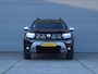 Dacia Duster 1.0 TCe Bi-Fuel Prestige *1e Eigenaar*Navigatie*LPG G3*