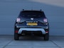 Dacia Duster 1.0 TCe Bi-Fuel Prestige *1e Eigenaar*Navigatie*LPG G3*
