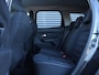 Dacia Duster 1.0 TCe Bi-Fuel Prestige *1e Eigenaar*Navigatie*LPG G3*