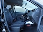 Dacia Duster 1.0 TCe Bi-Fuel Prestige *1e Eigenaar*Navigatie*LPG G3*