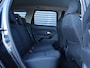 Dacia Duster 1.0 TCe Bi-Fuel Prestige *1e Eigenaar*Navigatie*LPG G3*