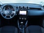 Dacia Duster 1.0 TCe Bi-Fuel Prestige *1e Eigenaar*Navigatie*LPG G3*