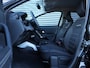 Dacia Duster 1.0 TCe Bi-Fuel Prestige *1e Eigenaar*Navigatie*LPG G3*