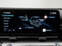 Hyundai Kona 1.6 GDI HEV Premium Sky VALE Full Hybride Automaat met Panorama schuifdak, Navigatie, Lederen bekleding en Climate Control Uit voorraad leverbaar