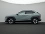 Hyundai Kona 1.6 GDI HEV Premium Sky VALE Full Hybride Automaat met Panorama schuifdak, Navigatie, Lederen bekleding en Climate Control Uit voorraad leverbaar
