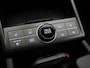 Hyundai Kona 1.6 GDI HEV Premium Sky VALE Full Hybride Automaat met Panorama schuifdak, Navigatie, Lederen bekleding en Climate Control Uit voorraad leverbaar