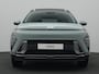 Hyundai Kona 1.6 GDI HEV Premium Sky VALE Full Hybride Automaat met Panorama schuifdak, Navigatie, Lederen bekleding en Climate Control Uit voorraad leverbaar