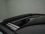 Hyundai Kona 1.6 GDI HEV Premium Sky VALE Full Hybride Automaat met Panorama schuifdak, Navigatie, Lederen bekleding en Climate Control Uit voorraad leverbaar