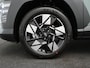Hyundai Kona 1.6 GDI HEV Premium Sky VALE Full Hybride Automaat met Panorama schuifdak, Navigatie, Lederen bekleding en Climate Control Uit voorraad leverbaar