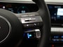 Hyundai Kona 1.6 GDI HEV Premium Sky VALE Full Hybride Automaat met Panorama schuifdak, Navigatie, Lederen bekleding en Climate Control Uit voorraad leverbaar