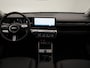 Hyundai Kona 1.6 GDI HEV Premium Sky VALE Full Hybride Automaat met Panorama schuifdak, Navigatie, Lederen bekleding en Climate Control Uit voorraad leverbaar