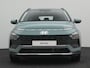 Hyundai Bayon 1.0 T-GDI Comfort Automaat met Airconditioning, Navigatie, Camera achter Uit voorraad leverbaar