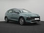 Hyundai Bayon 1.0 T-GDI Comfort Automaat met Airconditioning, Navigatie, Camera achter Uit voorraad leverbaar