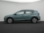Hyundai Bayon 1.0 T-GDI Comfort Automaat met Airconditioning, Navigatie, Camera achter Uit voorraad leverbaar