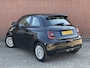 Fiat 500e Action 24 kWh CARPLAY AIRCO STOELVERWARMING DAB