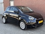 Fiat 500e Action 24 kWh CARPLAY AIRCO STOELVERWARMING DAB