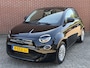 Fiat 500e Action 24 kWh CARPLAY AIRCO STOELVERWARMING DAB