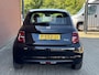 Fiat 500e Action 24 kWh CARPLAY AIRCO STOELVERWARMING DAB