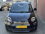 Fiat 500e Action 24 kWh CARPLAY AIRCO STOELVERWARMING DAB