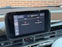 Fiat 500e Action 24 kWh CARPLAY AIRCO STOELVERWARMING DAB