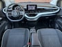 Fiat 500e Action 24 kWh CARPLAY AIRCO STOELVERWARMING DAB