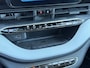 Fiat 500e Action 24 kWh CARPLAY AIRCO STOELVERWARMING DAB