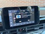 Fiat 500e Action 24 kWh CARPLAY AIRCO STOELVERWARMING DAB