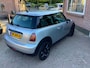 MINI One Mini 1.4 Anniversary Business nieuwe apk tot 4-2027