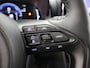 Toyota Yaris Cross 1.5 Hybrid 115 Dynamic | Stuur-/Stoelverwarming | Draadloze telefoonlader | Adaptieve Cruise Control |