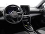 Toyota Yaris Cross 1.5 Hybrid 115 Dynamic | Stuur-/Stoelverwarming | Draadloze telefoonlader | Adaptieve Cruise Control |