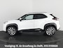 Toyota Yaris Cross 1.5 Hybrid 115 Dynamic | Stuur-/Stoelverwarming | Draadloze telefoonlader | Adaptieve Cruise Control |