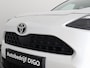 Toyota Yaris Cross 1.5 Hybrid 115 Dynamic | Stuur-/Stoelverwarming | Draadloze telefoonlader | Adaptieve Cruise Control |