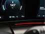 Hyundai Kona Electric N Line Business 64.8 kWh Volledig Elektrish, Fiscaal aantrekkelijk, Navigatie en 360 graden camera Uit voorraad leverbaar!