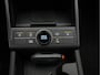 Hyundai Kona Electric N Line Business 64.8 kWh Volledig Elektrish, Fiscaal aantrekkelijk, Navigatie en 360 graden camera Uit voorraad leverbaar!