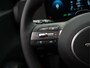 Hyundai Kona Electric N Line Business 64.8 kWh Volledig Elektrish, Fiscaal aantrekkelijk, Navigatie en 360 graden camera Uit voorraad leverbaar!