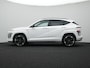 Hyundai Kona Electric N Line Business 64.8 kWh Volledig Elektrish, Fiscaal aantrekkelijk, Navigatie en 360 graden camera Uit voorraad leverbaar!