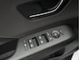 Hyundai Kona Electric N Line Business 64.8 kWh Volledig Elektrish, Fiscaal aantrekkelijk, Navigatie en 360 graden camera Uit voorraad leverbaar!