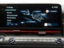 Hyundai Kona Electric N Line Business 64.8 kWh Volledig Elektrish, Fiscaal aantrekkelijk, Navigatie en 360 graden camera Uit voorraad leverbaar!